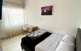 Hotel Mi Casa Del Norte